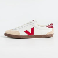 Veja Men's Volley Sneakers
