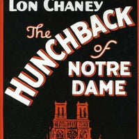 The Hunchback Of Notre Dame (Ultimate Edition)