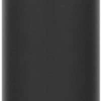 Simple Modern Water Bottle with Straw Lid Vacuum Insulated