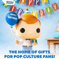 Funko Pop! Nooks: Disney - Winnie the Pooh - Winnie the Pooh in Honey Tree