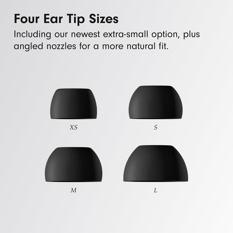 Beats Solo Buds - Wireless Bluetooth Earbuds