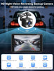 Apple Carplay Screen for Car, 7