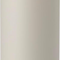 Owala FreeSip Stainless Steel Water Bottle 32 oz Daybreak