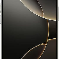 iPhone 16 Pro Max, 256GB, Natural Titanium - Renovado