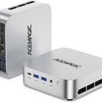 ACEMAGICIAN M1 Mini PC