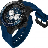 Invicta Men's Aviator Quartz Watch