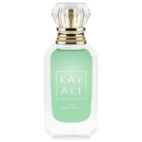 Huda KAYALI Beauty Yum Pistachio Gelato | 33 Eau de Parfum Intense Travel Size Spray (10 ml/0.33 fl oz)