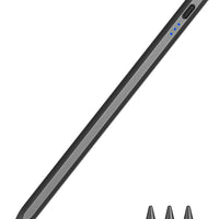 UL09JN0001