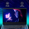 Lenovo LOQ Gaming Laptop 2024 - Intel Core i5-12450HX Beat AMD Ryzen 5 7235HS - 15.6
