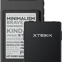 XTEINK X3 eBook Reader (Developer Edition), 3.7"