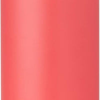 Owala FreeSip Stainless Steel Water Bottle 32 oz Strawberry Fields