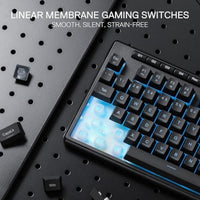 Redragon K516 Shiva TKL