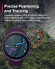 SUUNTO Race GPS Sports Watch, 1.43