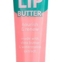 Tree Hut Sugarlips Lip Butter, Watermelon, 0.52 Fl Oz