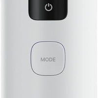 medicube Booster Pro X2™