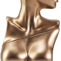 Billie Eilish Eau de Parfum - Perfume en espray para mujer, notas de pétalos azucarados, vainilla y almizcle, 30 ml