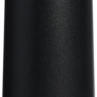 STANLEY Flowstate Spring Bottle, 20 oz, Black 2.0