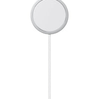 Apple MagSafe Charger (2 m): Wireless Charger with Fast-Charging Capability