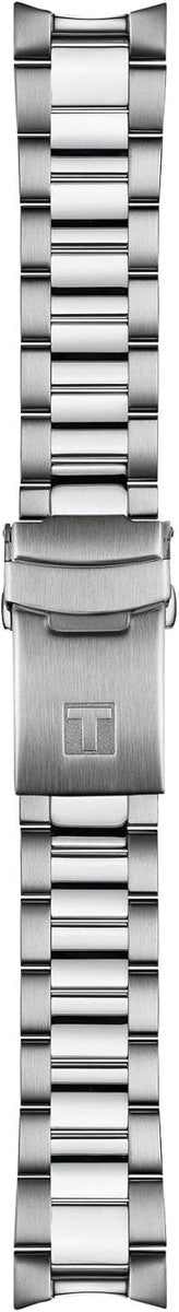 Tissot Seastar 1000 Powermatic 80 40MM