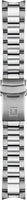 Tissot Seastar 1000 Powermatic 80 40MM
