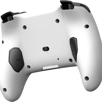 HORIPAD Turbo Inalámbrico para Nintendo Switch 2 - Frost