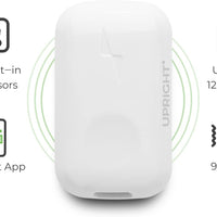 Upright GO 2 Premium