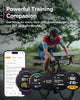 SUUNTO Race GPS Sports Watch, 1.43
