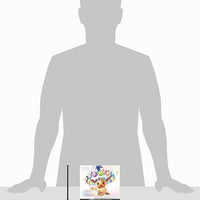 Pokémon Pokemon TCG: Scarlet & Violet—Prismatic Evolutions Elite Trainer Box