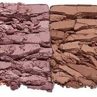 Anastasia Beverly Hills Mini Eyeshadow Palettes - Matte and Metallics