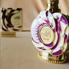 Swiss Arabian Yulali - Luxury Products From Dubai - Long Lasting And Addictive Personal Perfume Oil Fragrance - A Seductive Signature Aroma - 0.5 Oz