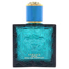 VERSACE Eros Eau De Parfum for Men