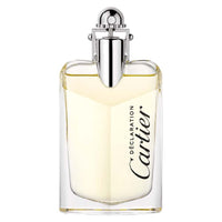 Declaration By Cartier For Men. Eau De Toilette Spray 1.7 Oz. - 0.42 Fl Oz (Pack of 1)