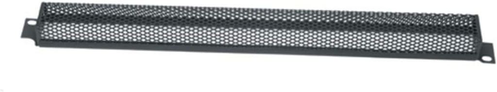 Middle Atlantic Products S1 Security Cover