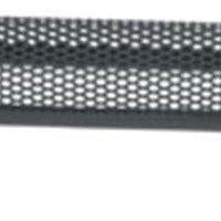 Middle Atlantic Products S1 Security Cover