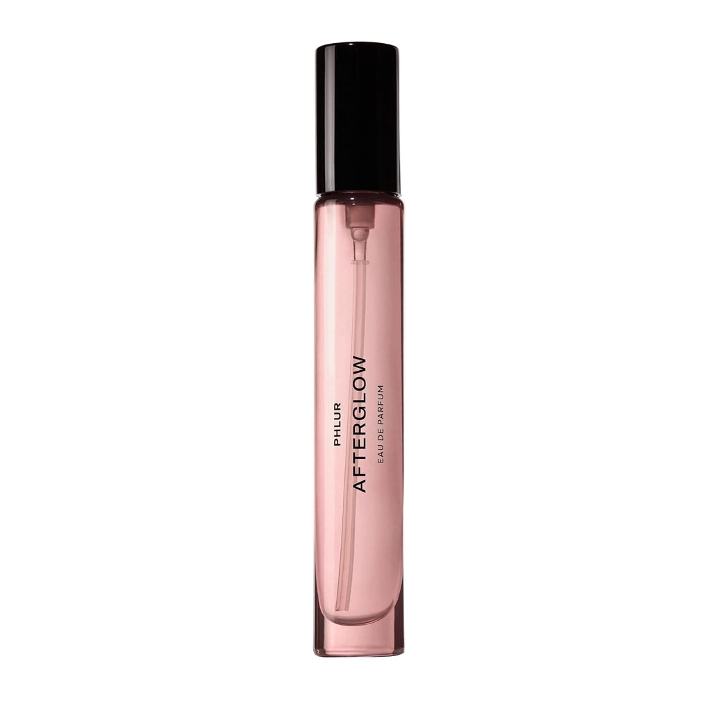PHLUR Afterglow Perfume for Women & Men, 9.5 mL