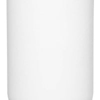 STANLEY IceFlow Flip Straw Tumbler with Handle 30 oz