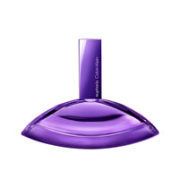 Calvin Klein Euphoria Bold Elixir Parfum Intense worn by Rosalia– Ambery Perfume for Women – With Jasmine, Smoky Orchid, Vanilla & Oakwood – Long-Lasting Fragrance