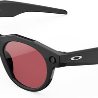 Ray-Ban Meta (Gen 2) Skyler - Shiny Chalky Grey / Transitions Sapphire — Gafas inteligentes IA, cámara 12MP