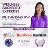 Save 10% on Ultimate Inositol Wellness Bundle – Myo-Inositol & D-Chiro Inositol Supplement Capsules + Powder for Hormonal Balance & PCOS Support