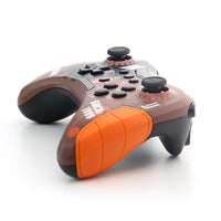 DOBE - Multi-Platform PC Wireless Controller, Bluetooth Gaming Controller, Compatible with Switch, PS3, Android, PC, Win