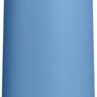 STANLEY Flowstate Spring Bottle, 20 oz, Blue Sky