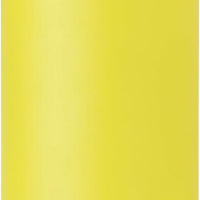 Owala FreeSip Stainless Steel Water Bottle 40 oz (Lemon variant, 40oz)