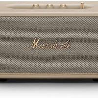 Marshall Acton III Bluetooth Home Speaker