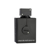 Armaf Club De Nuit Intense Man Eau De Toilette 3.6 onzas