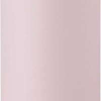 Owala FreeSip Stainless Steel Water Bottle 40 oz Candy Store