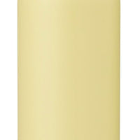 Owala FreeSip - Stainless Steel - 40-oz. - Grey/Yellow (Sunny Daze)
