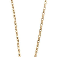 Ofertaza, Kate spade new york Everyday Spade Pave Mini Pendant