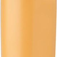 Owala FreeSip Kids Stainless Steel Water Bottle 16 oz Treasure Hunt