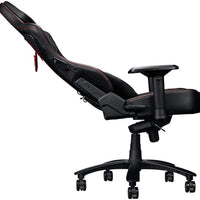 ASUS ROG Chariot RGB Gaming Chair (Memory Foam Lumbar Support