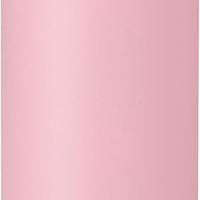 Ofertaza, Owala FreeSip Insulated Stainless Steel Water 32 oz, Pink, Angel Food Cake